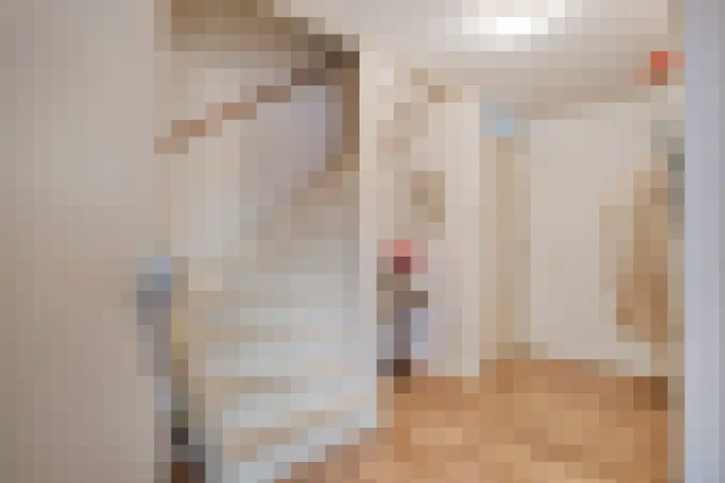 Van der Maesenstraat 6 Heerlen thumbnail 11