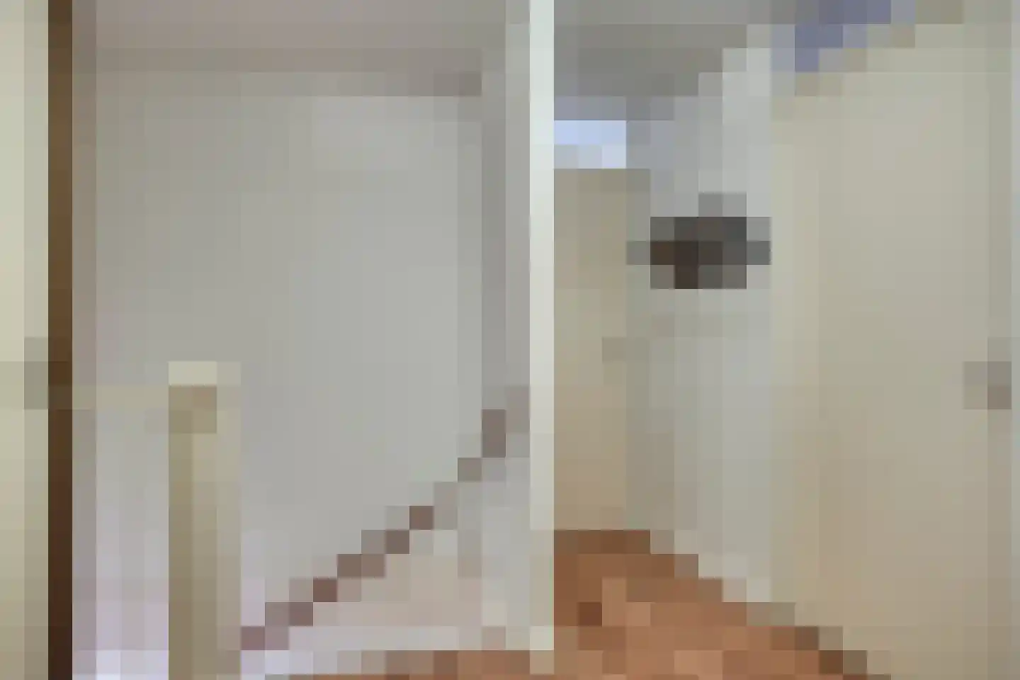 Van der Maesenstraat 6 Heerlen thumbnail 12