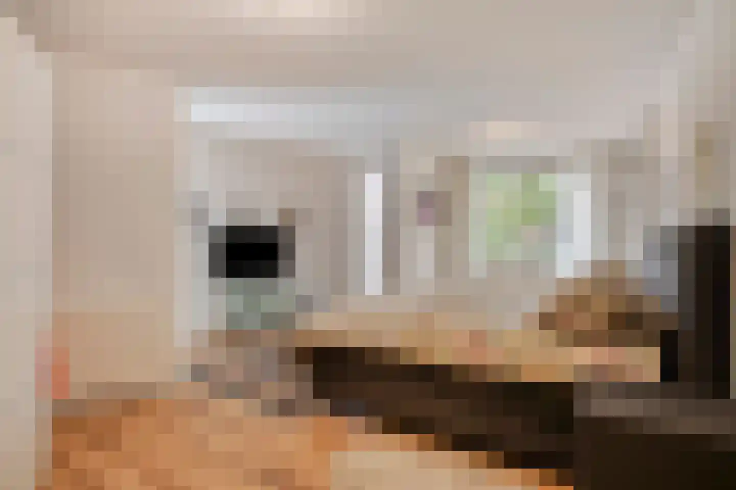 Van der Maesenstraat 6 Heerlen thumbnail 13