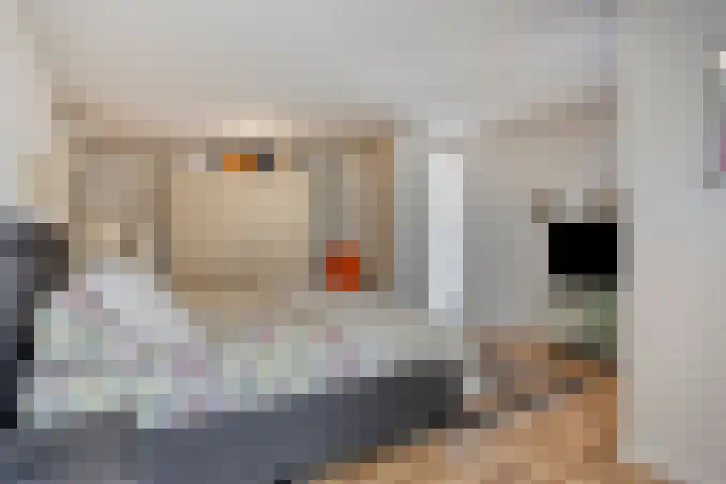 Van der Maesenstraat 6 Heerlen thumbnail 14