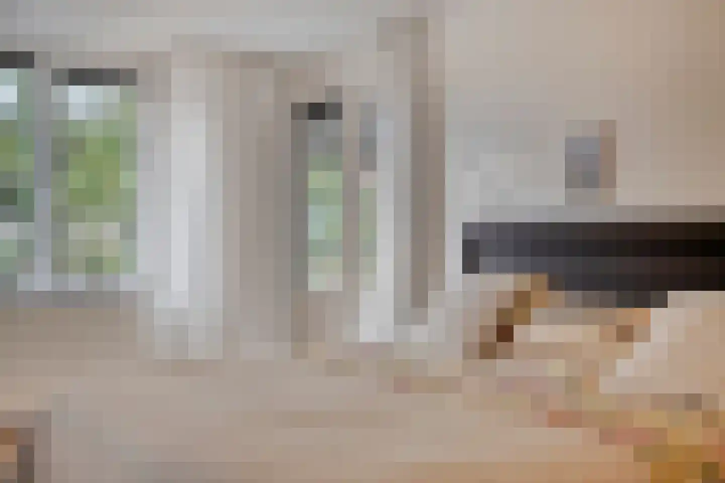 Van der Maesenstraat 6 Heerlen thumbnail 15