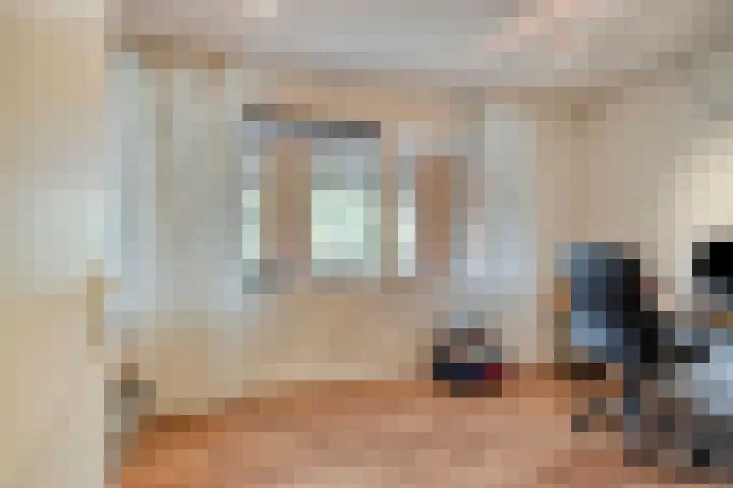 Van der Maesenstraat 6 Heerlen thumbnail 16