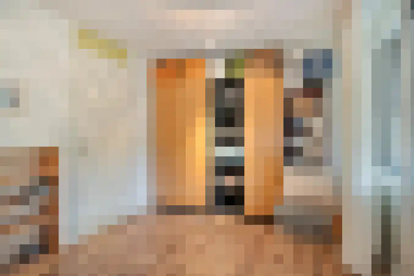 Van der Maesenstraat 6 Heerlen thumbnail 17
