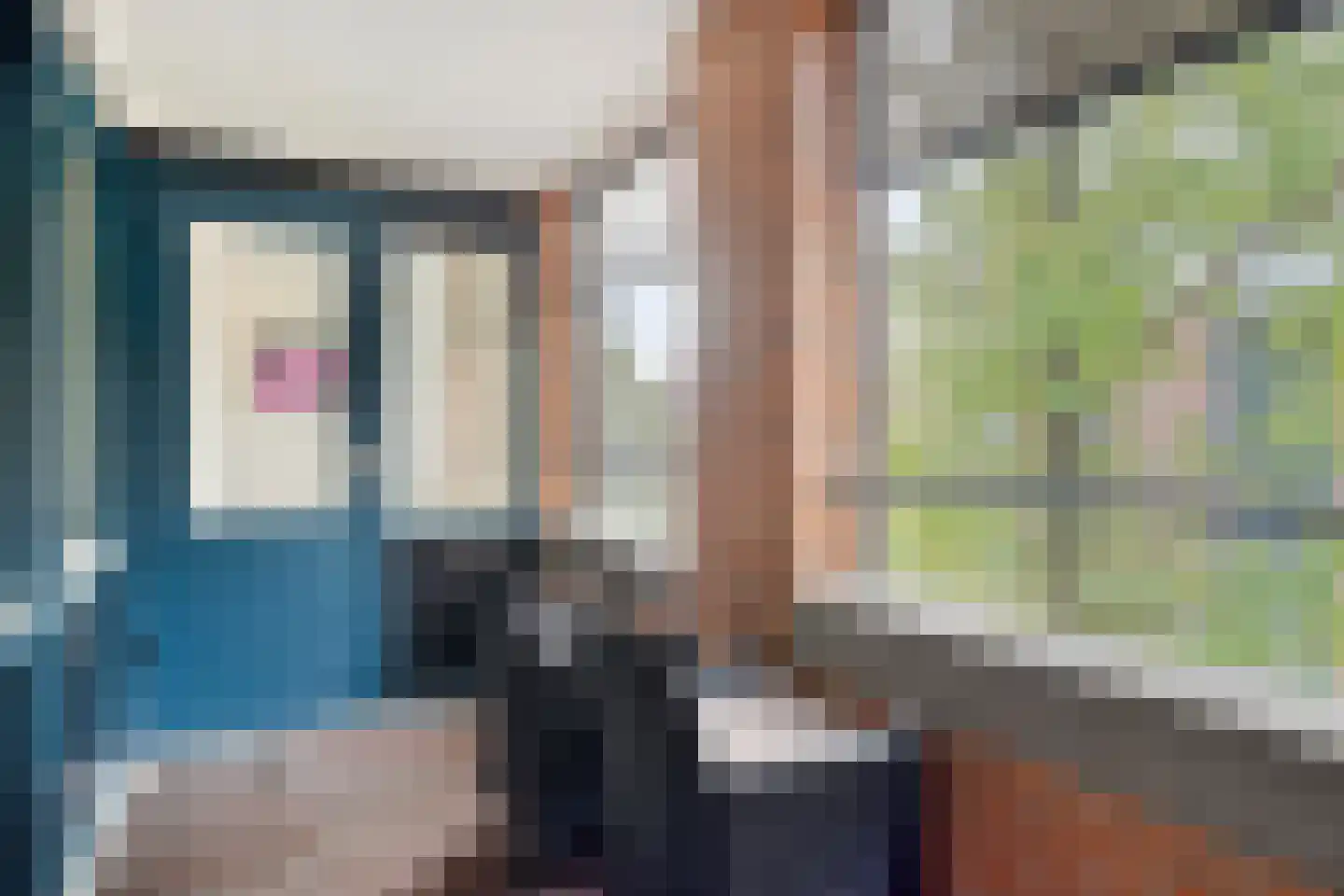 Van der Maesenstraat 6 Heerlen thumbnail 21