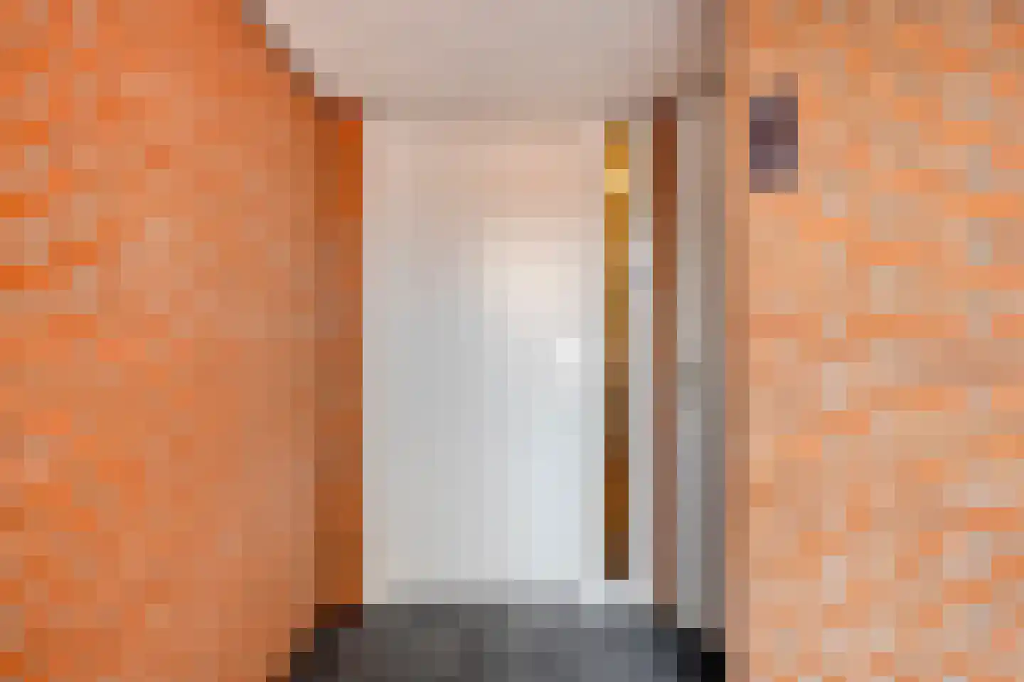 Van der Maesenstraat 6 Heerlen thumbnail 23