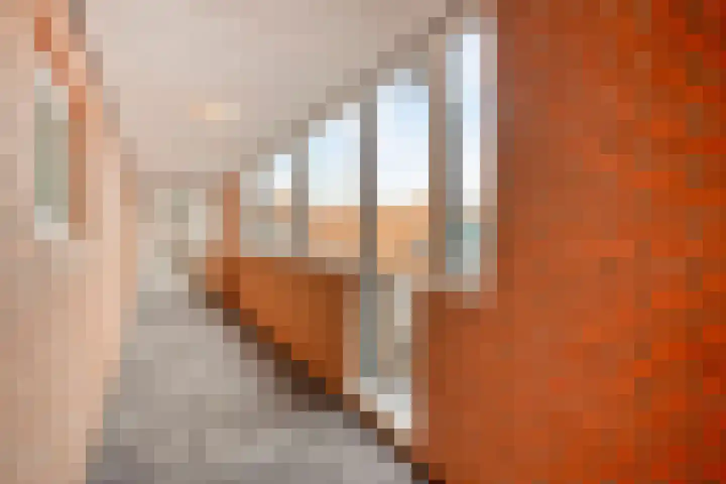 Van der Maesenstraat 6 Heerlen thumbnail 24