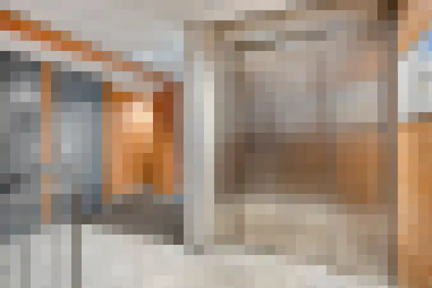 Van der Maesenstraat 6 Heerlen thumbnail 25