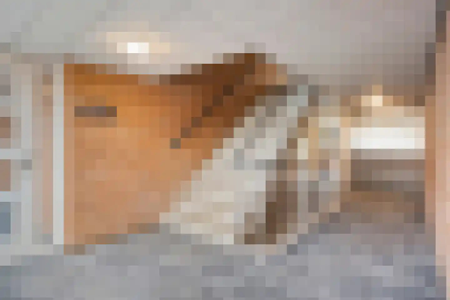 Van der Maesenstraat 6 Heerlen thumbnail 26