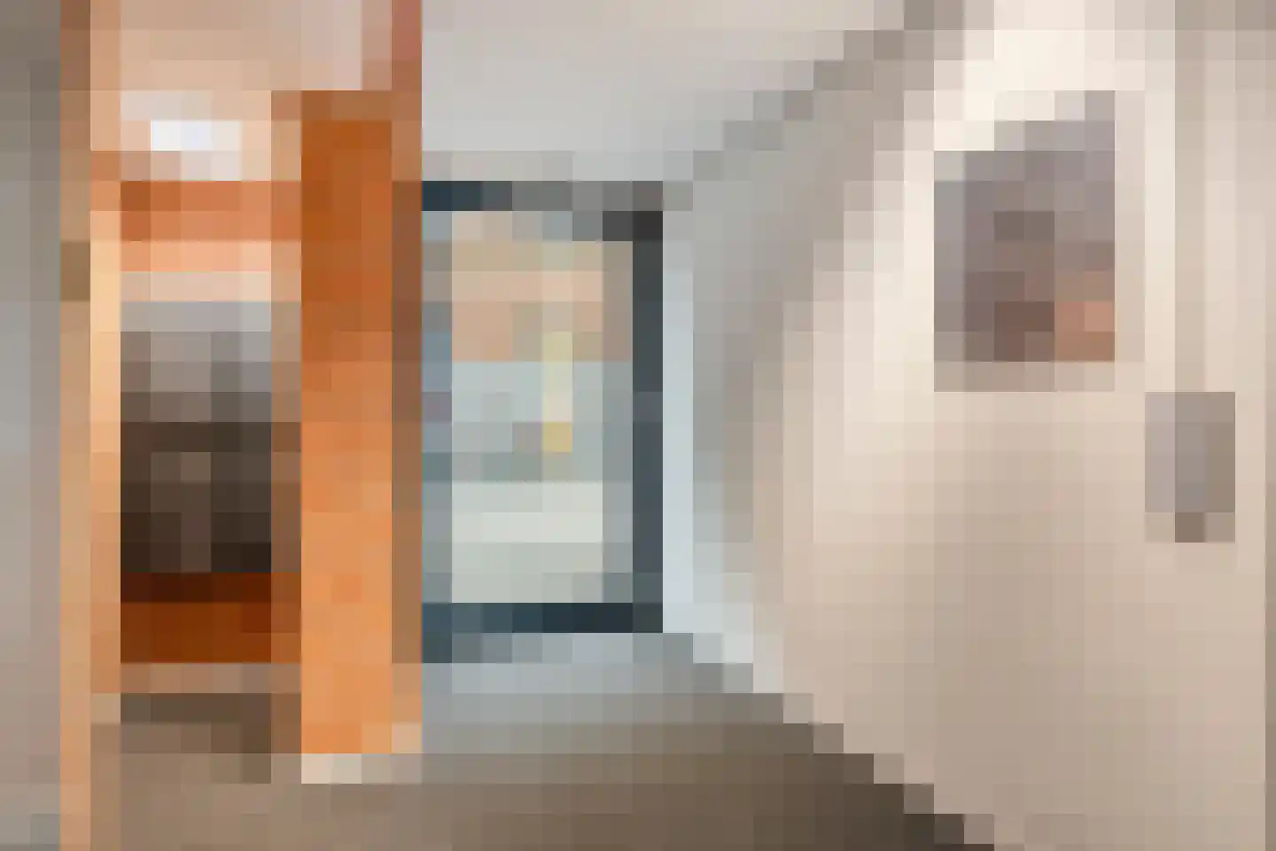 Van der Maesenstraat 6 Heerlen thumbnail 27