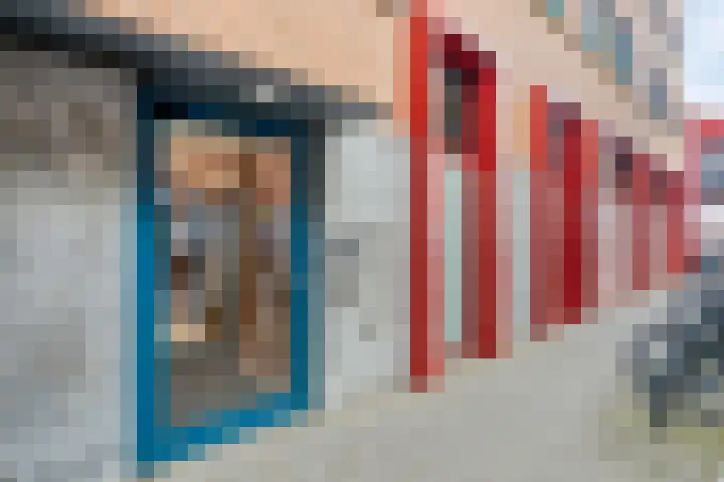 Van der Maesenstraat 6 Heerlen thumbnail 29