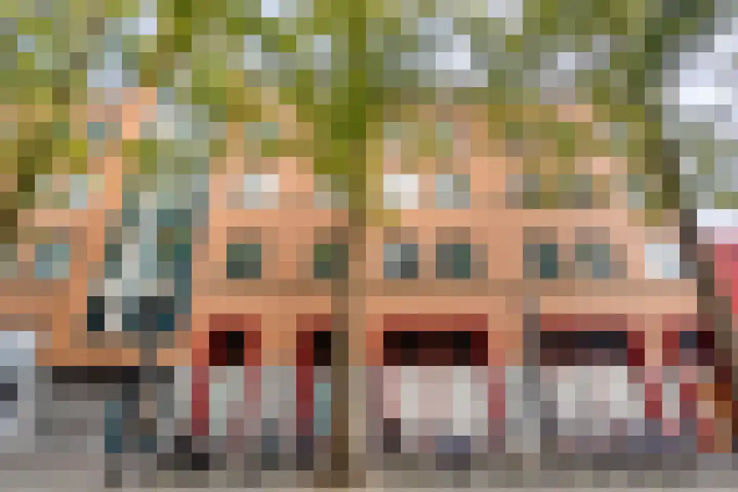 Van der Maesenstraat 6 Heerlen thumbnail 30