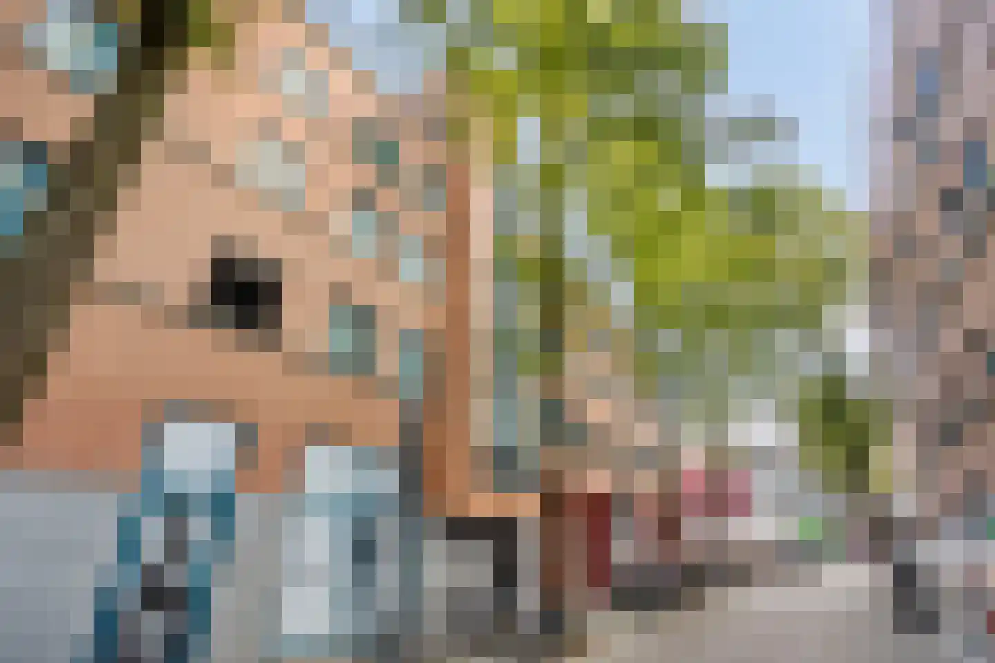 Van der Maesenstraat 6 Heerlen thumbnail 31
