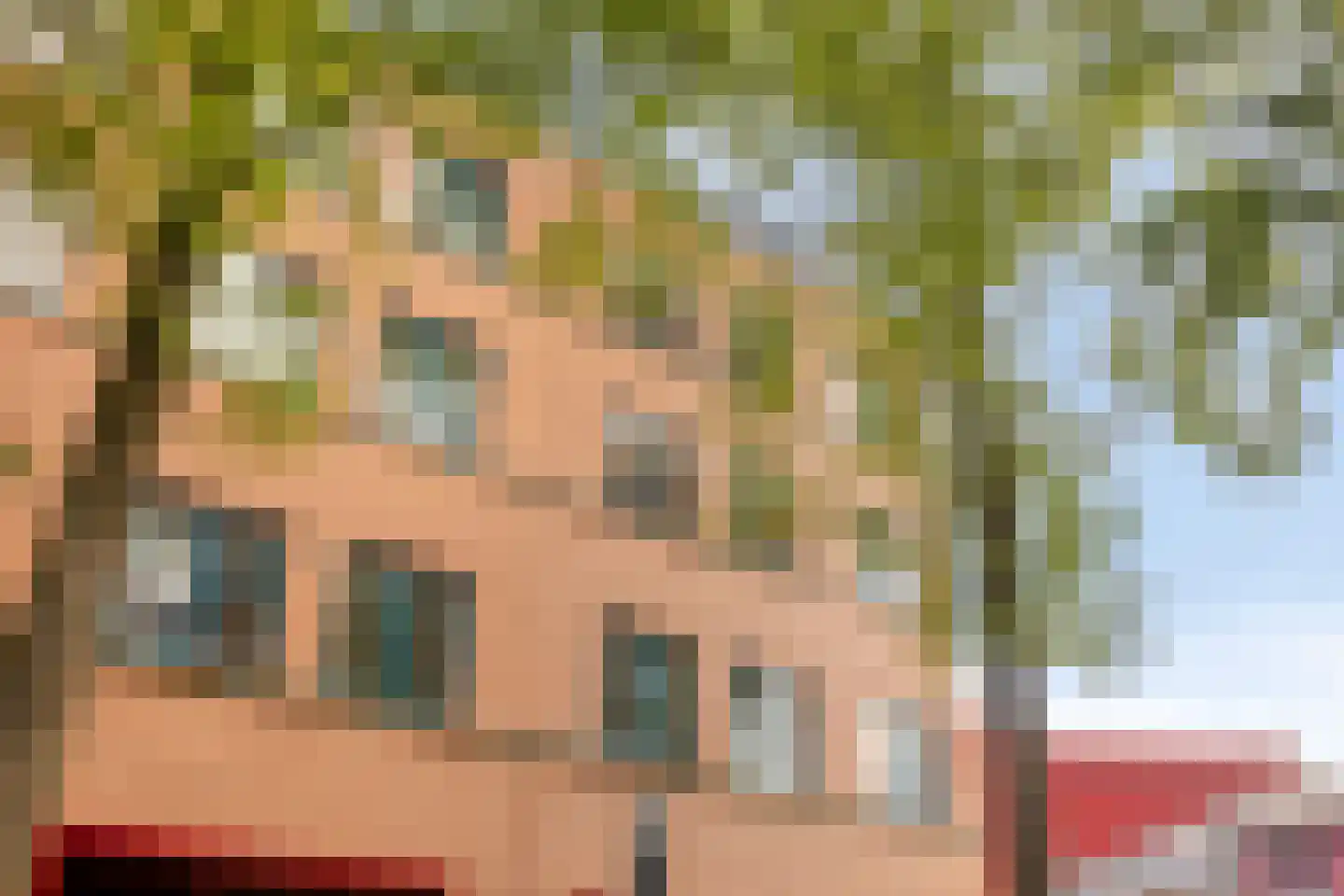 Van der Maesenstraat 6 Heerlen thumbnail 32