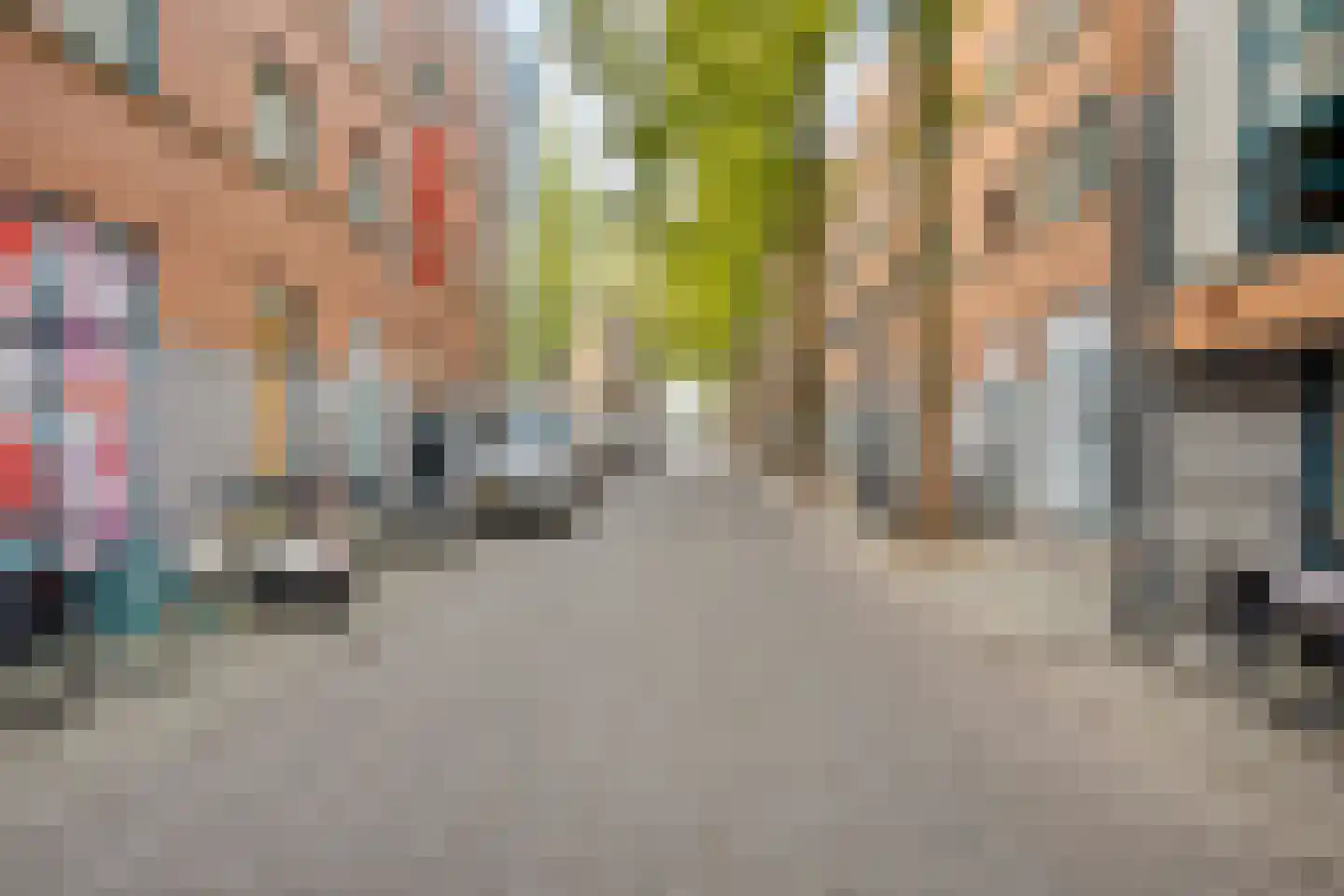 Van der Maesenstraat 6 Heerlen thumbnail 33