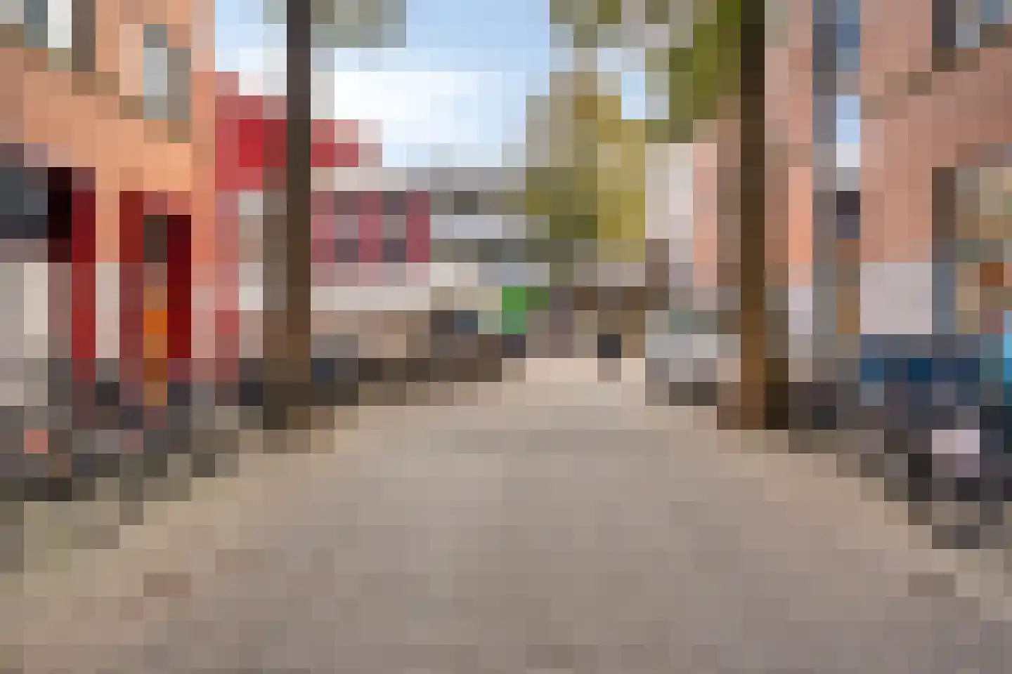 Van der Maesenstraat 6 Heerlen thumbnail 34