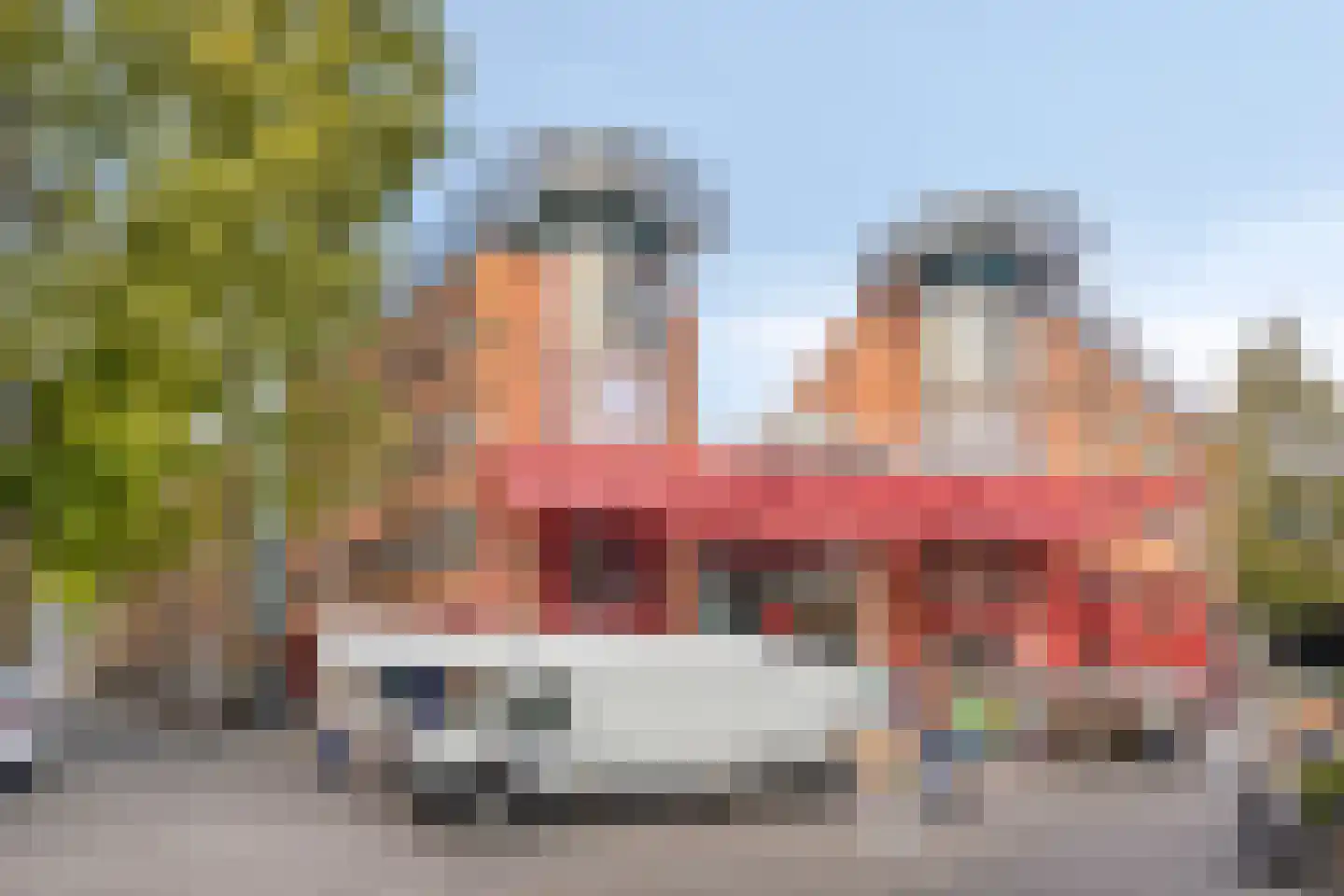 Van der Maesenstraat 6 Heerlen thumbnail 35