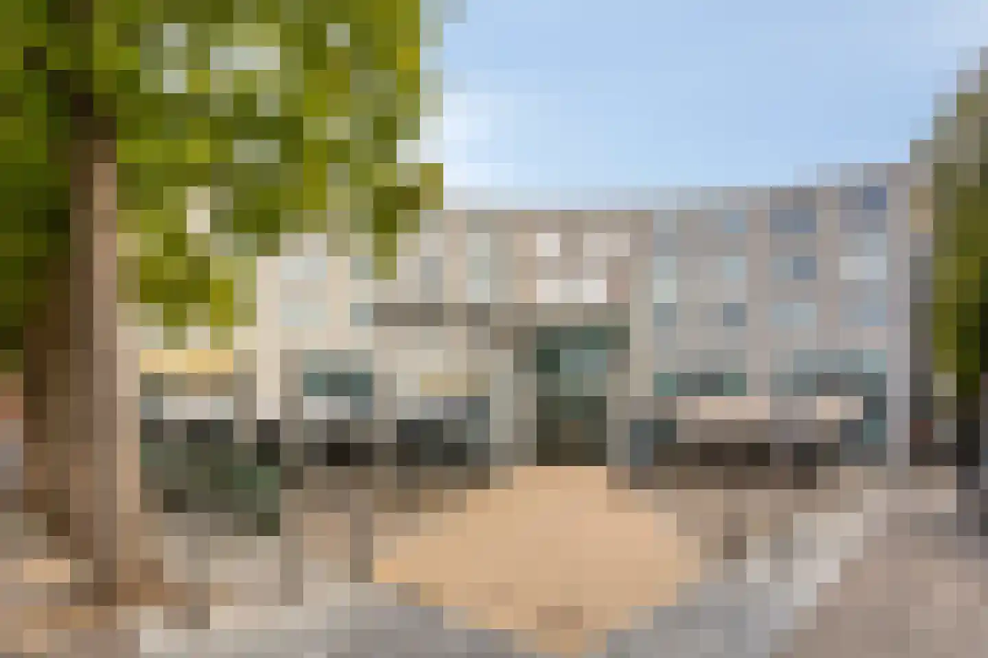 Van der Maesenstraat 6 Heerlen thumbnail 36