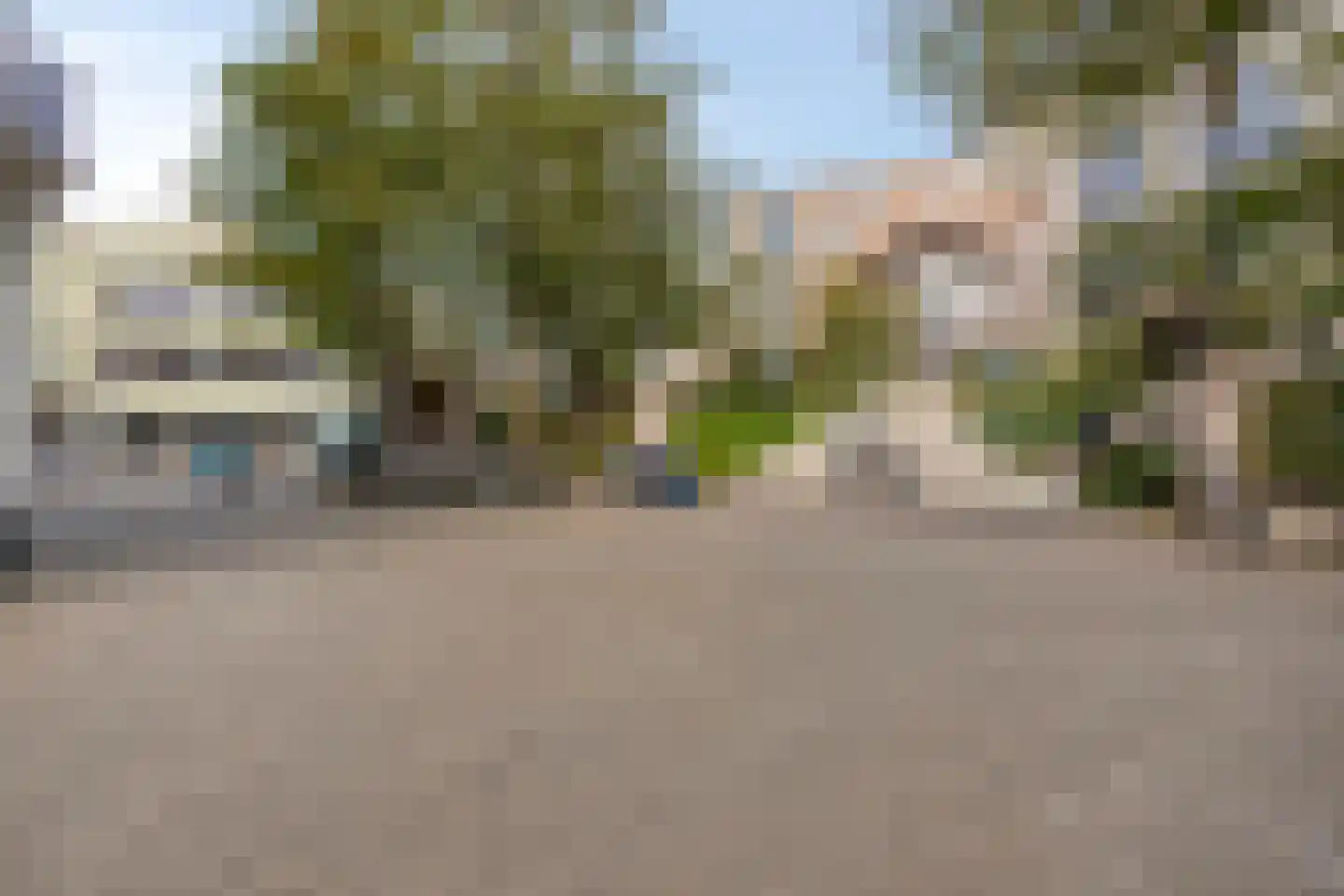 Van der Maesenstraat 6 Heerlen thumbnail 37