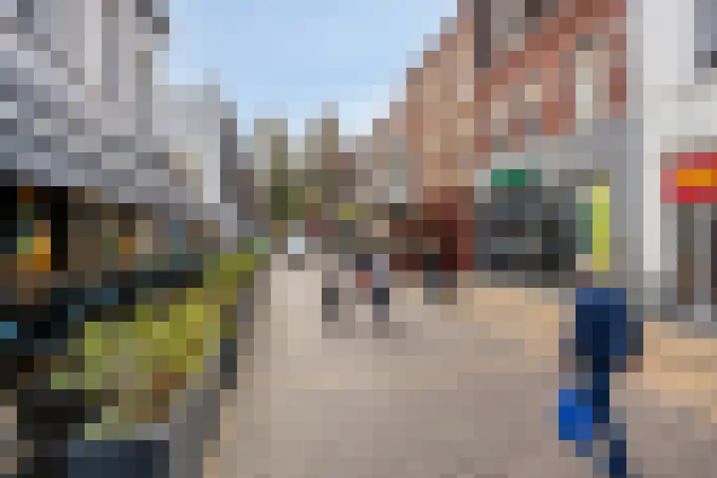 Van der Maesenstraat 6 Heerlen thumbnail 38