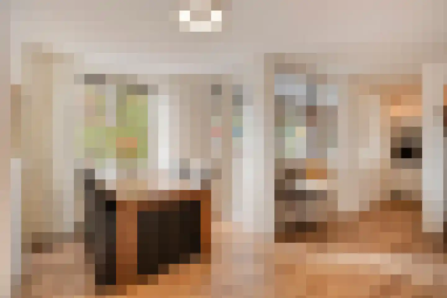 Van der Maesenstraat 6 Heerlen thumbnail 5