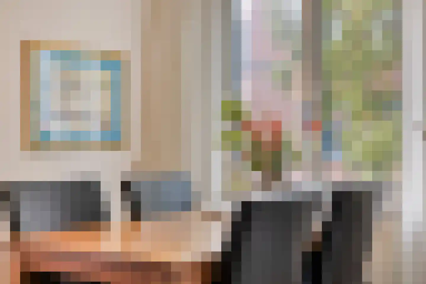 Van der Maesenstraat 6 Heerlen thumbnail 6