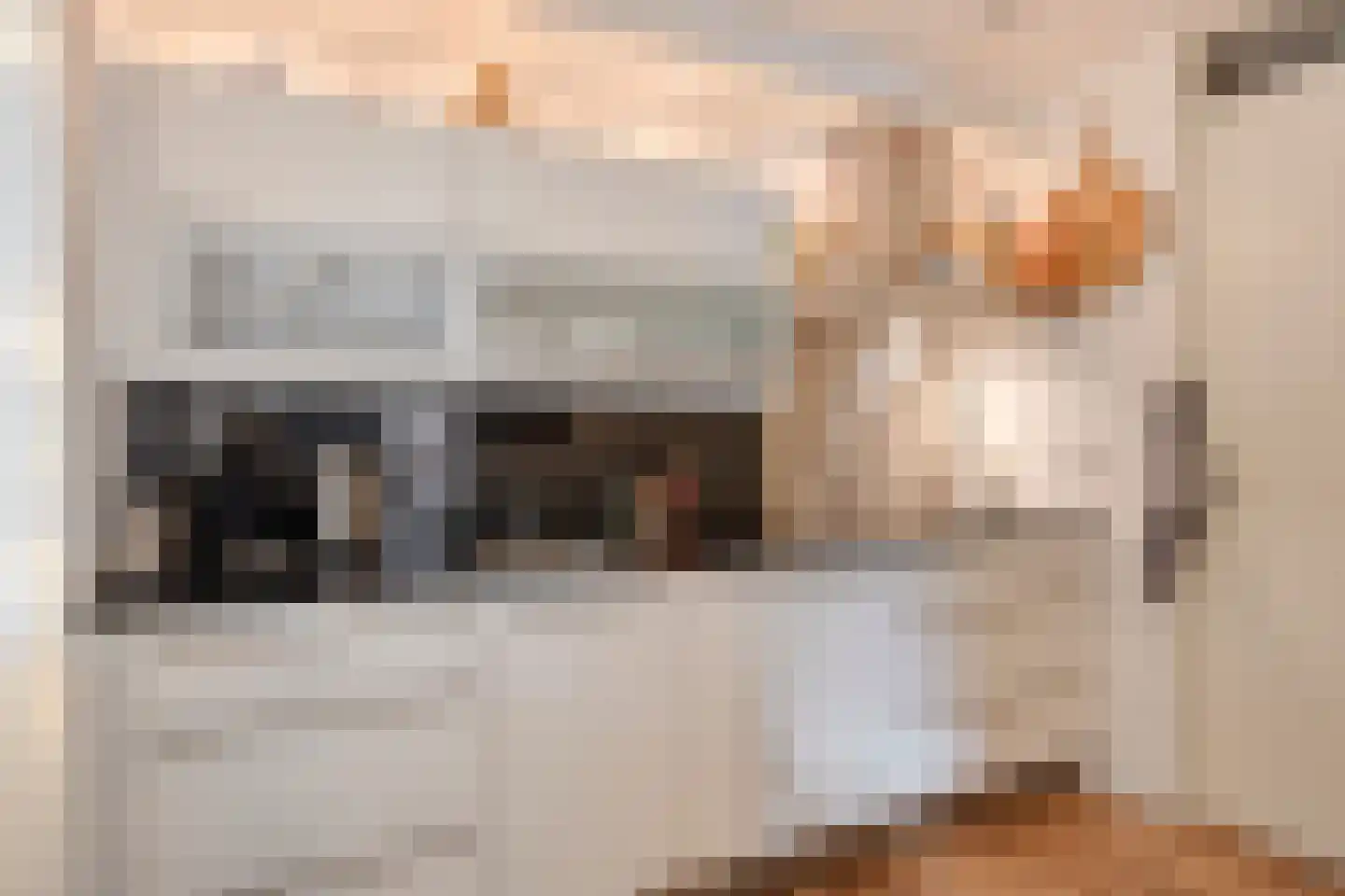 Van der Maesenstraat 6 Heerlen thumbnail 7