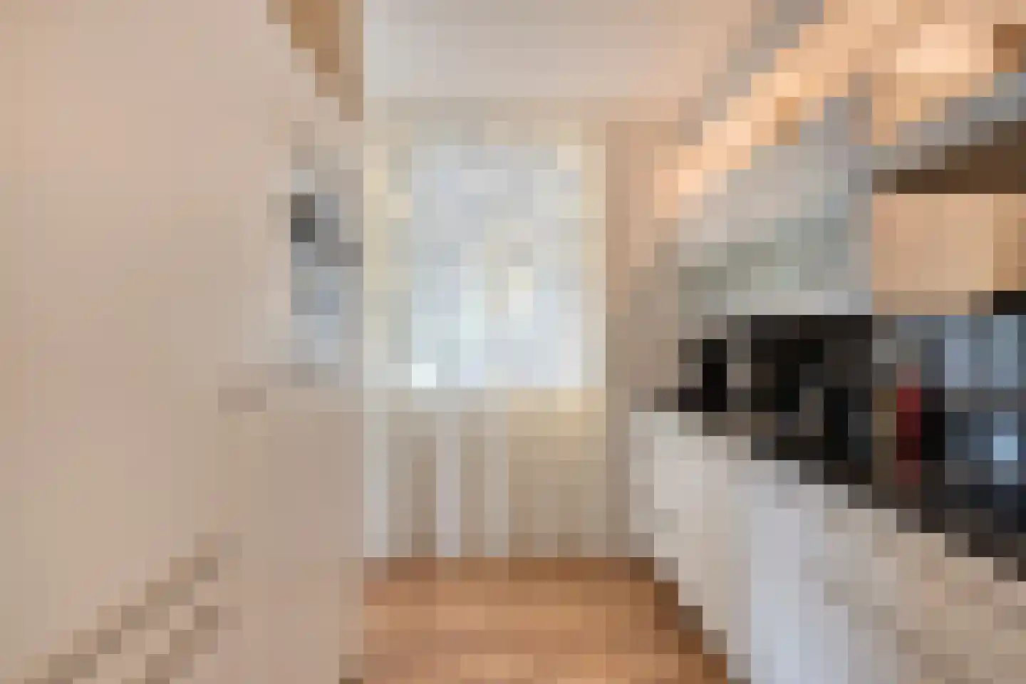 Van der Maesenstraat 6 Heerlen thumbnail 8