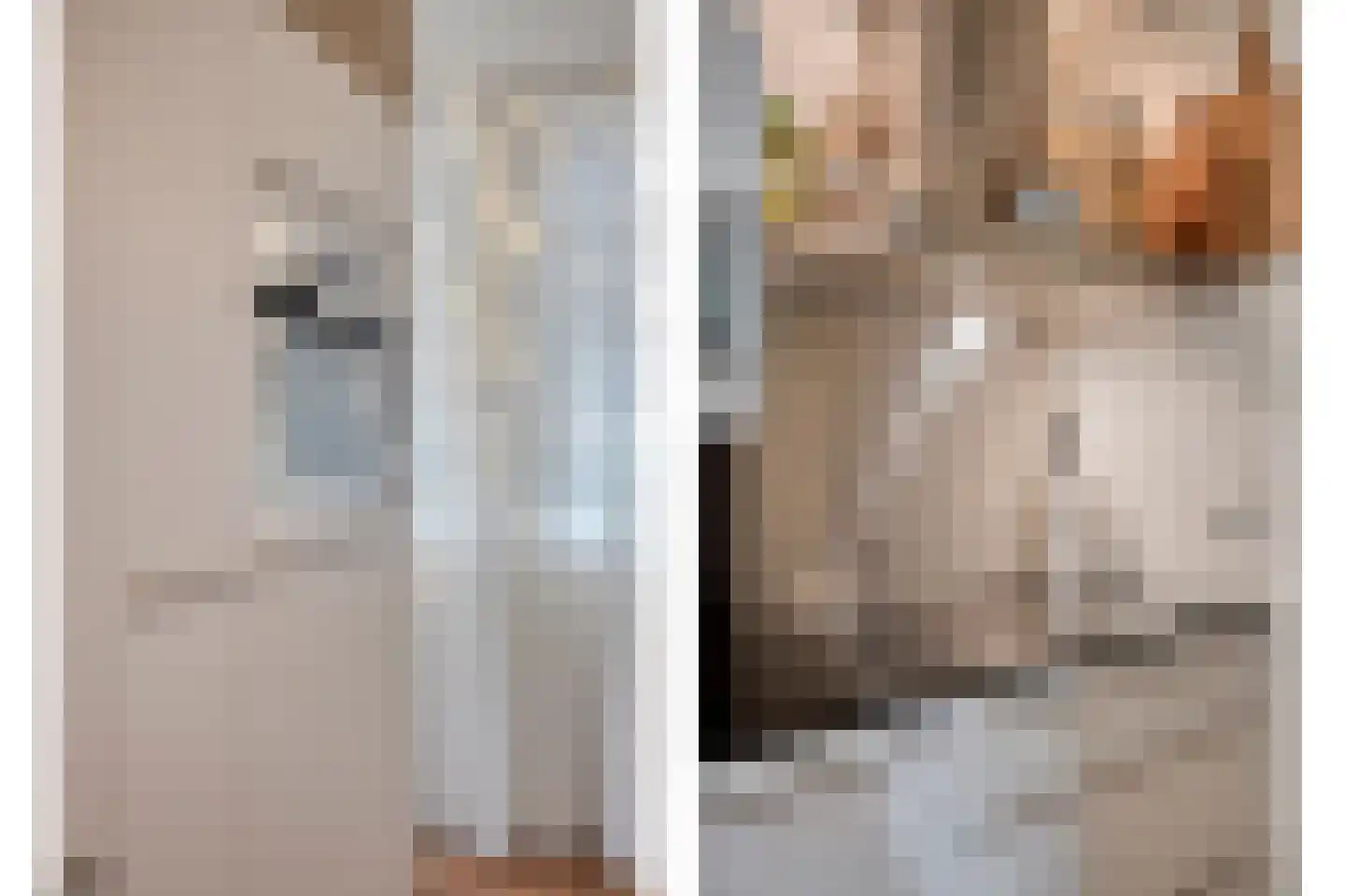 Van der Maesenstraat 6 Heerlen thumbnail 9