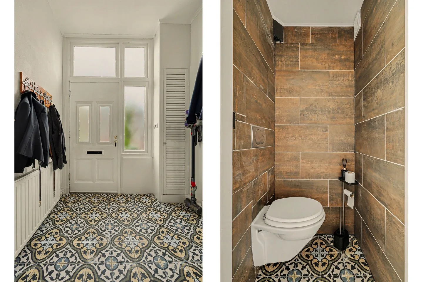 Van der Manderestraat 17 Vlissingen thumbnail 10
