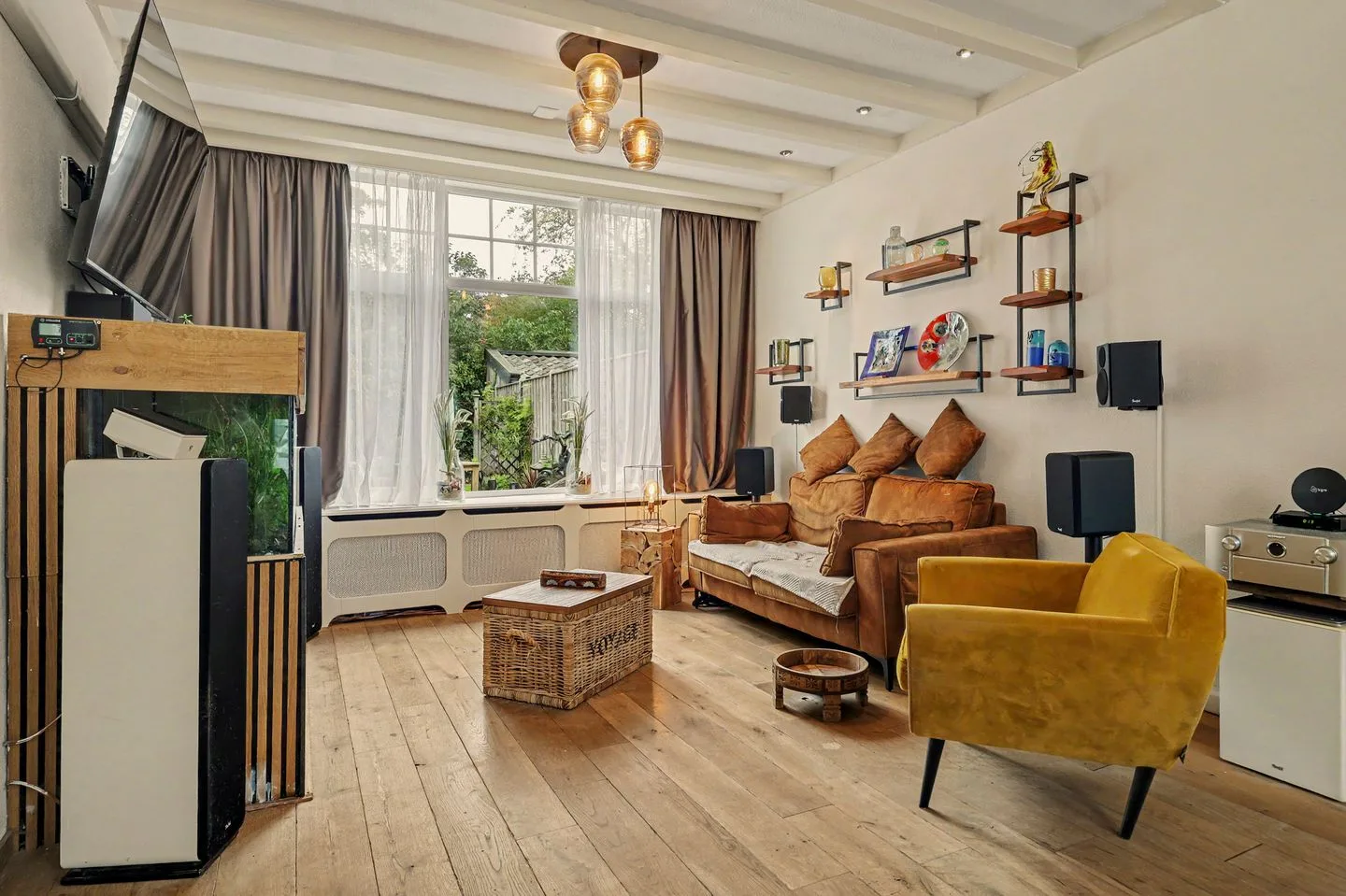 Van der Manderestraat 17 Vlissingen thumbnail 11