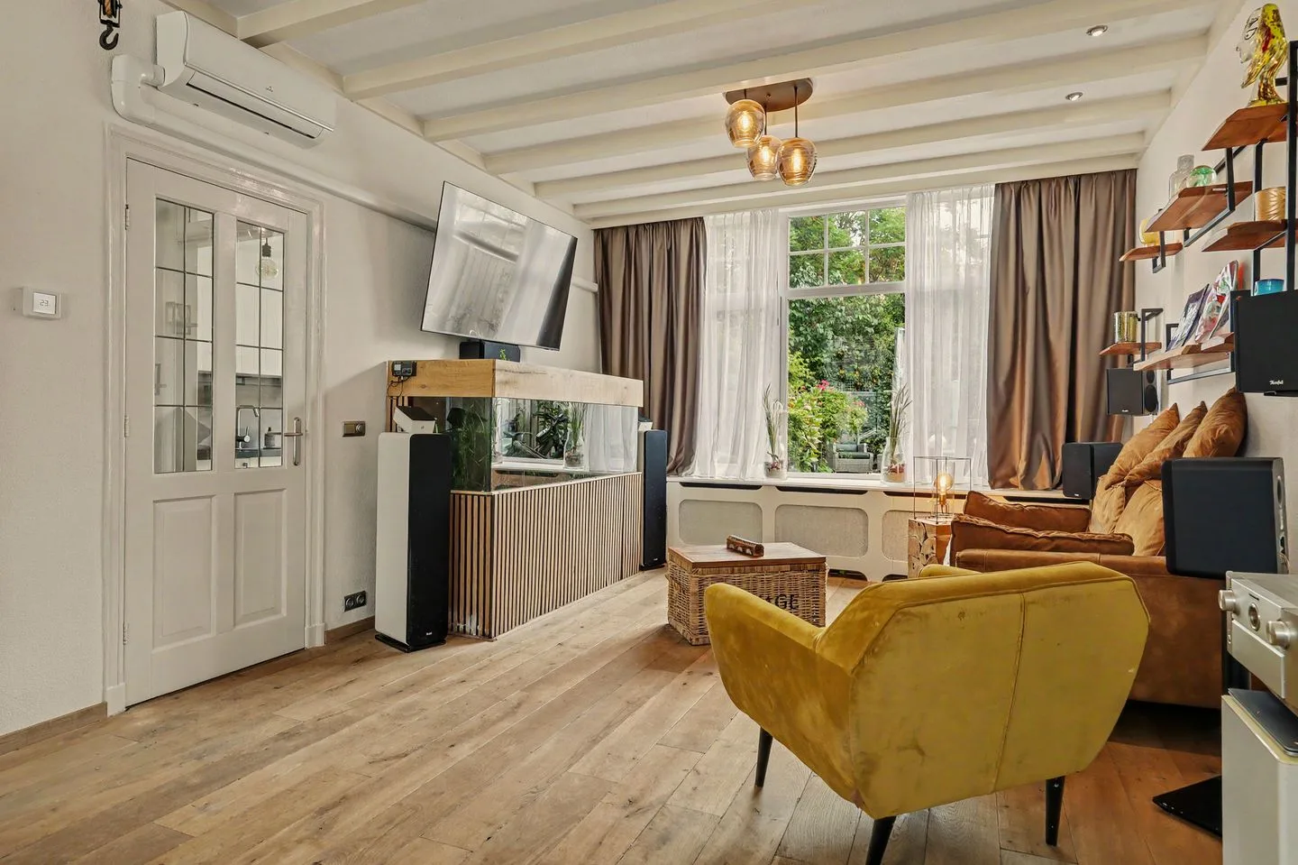 Van der Manderestraat 17 Vlissingen thumbnail 12