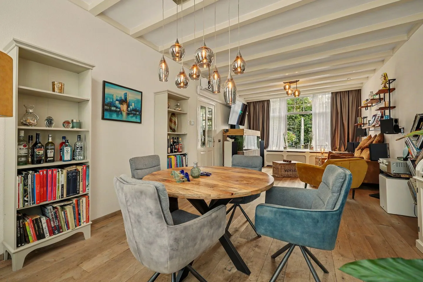 Van der Manderestraat 17 Vlissingen thumbnail 13