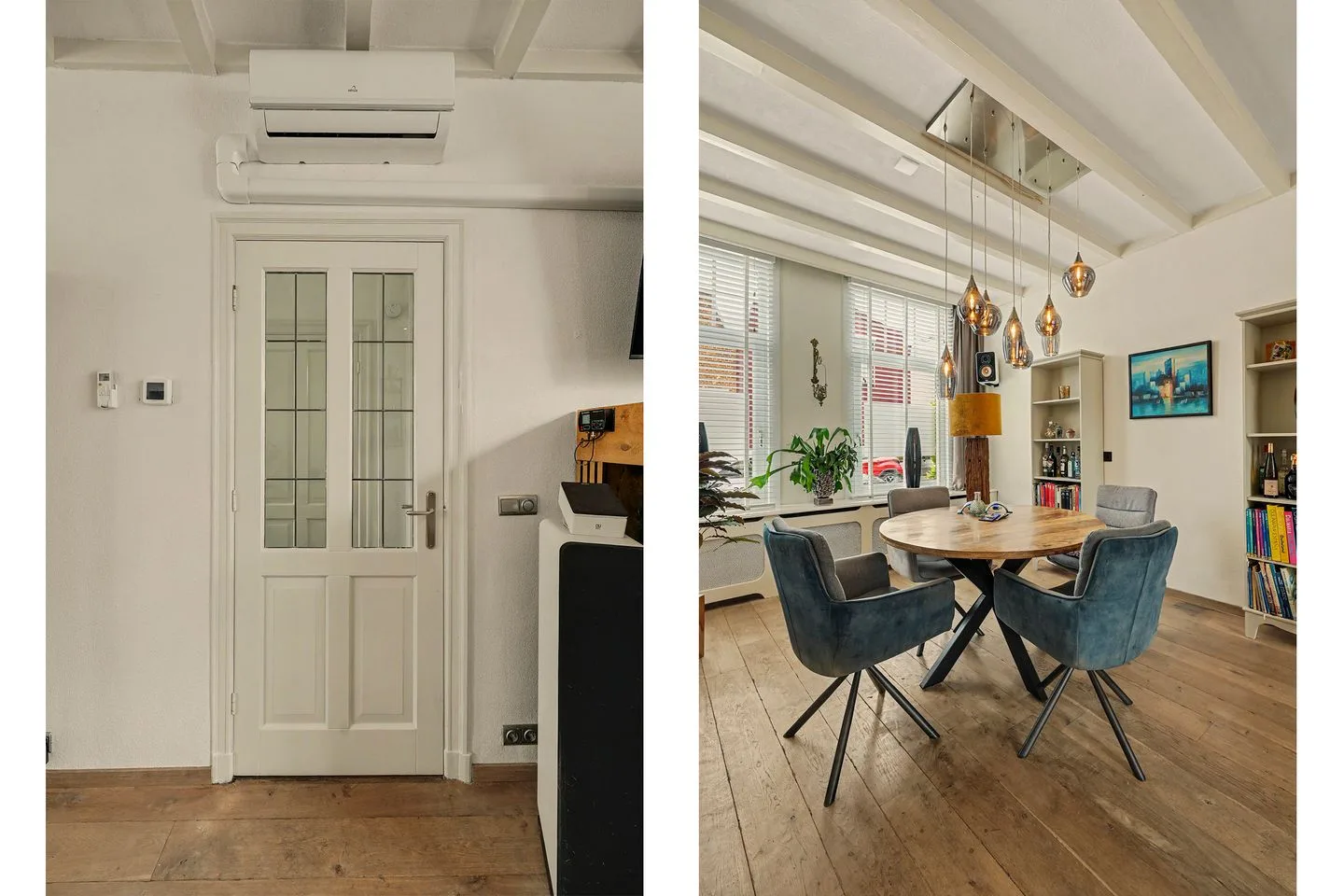 Van der Manderestraat 17 Vlissingen thumbnail 14