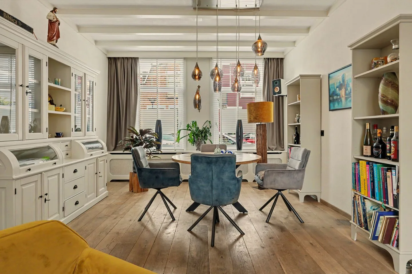 Van der Manderestraat 17 Vlissingen thumbnail 15