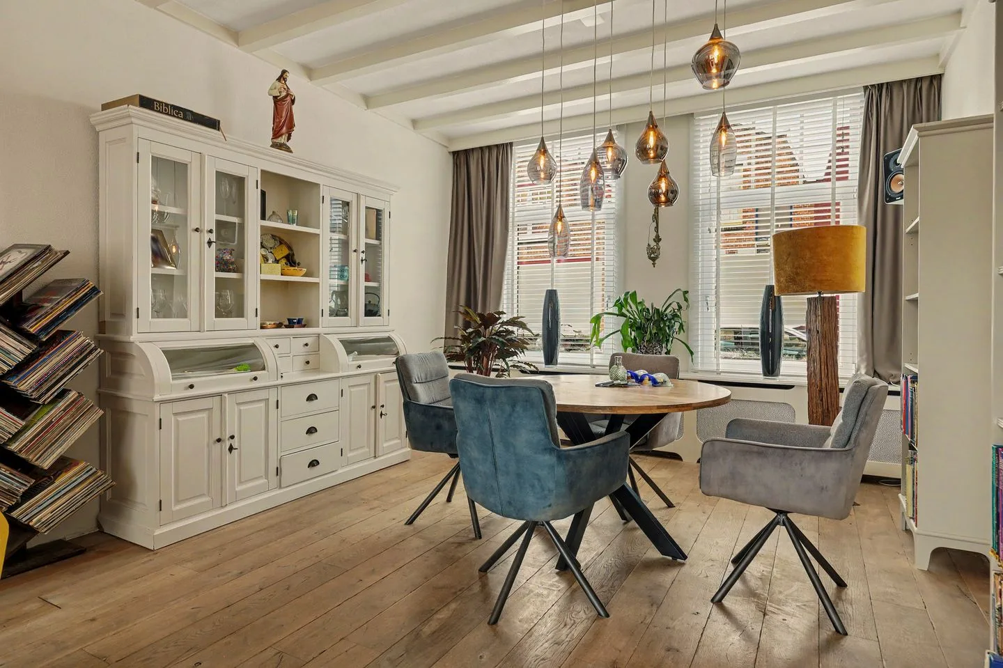 Van der Manderestraat 17 Vlissingen thumbnail 16