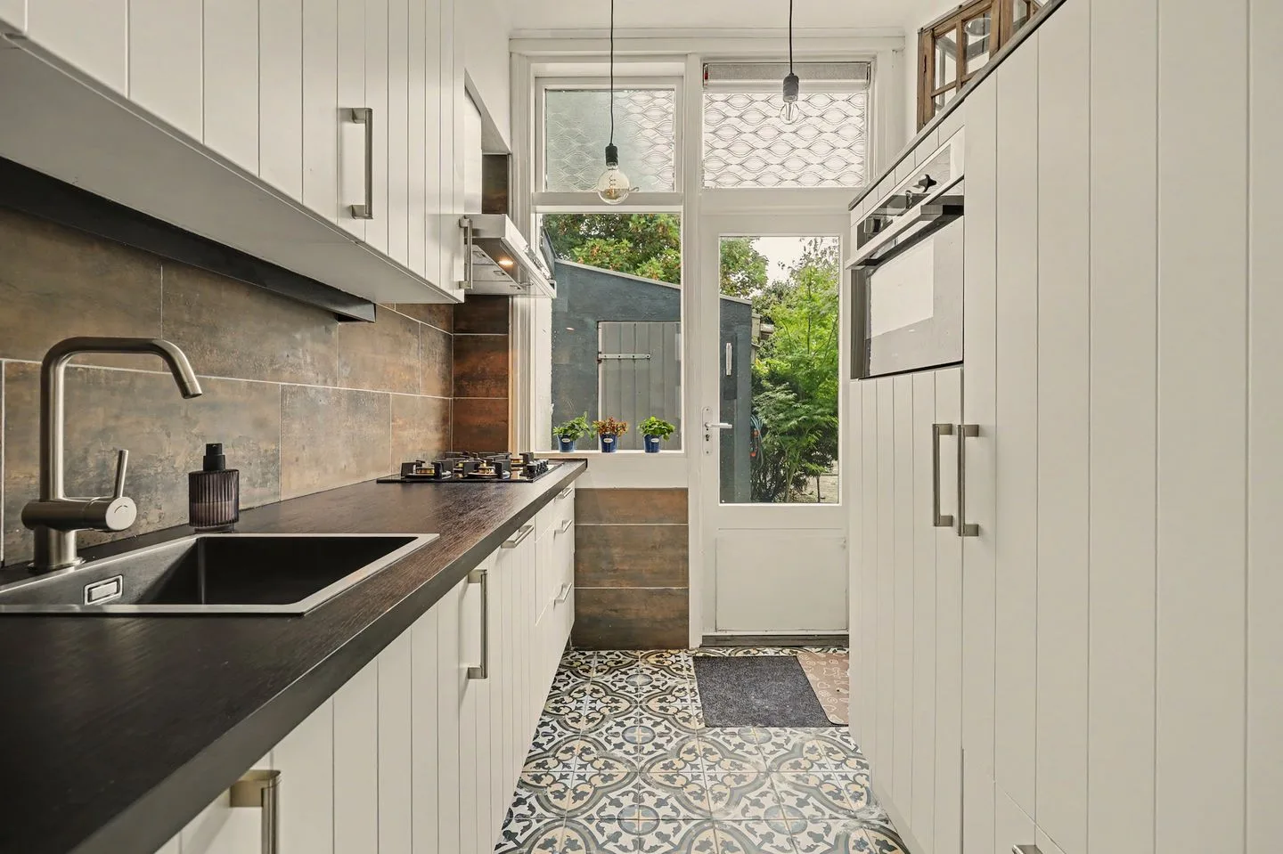Van der Manderestraat 17 Vlissingen thumbnail 17