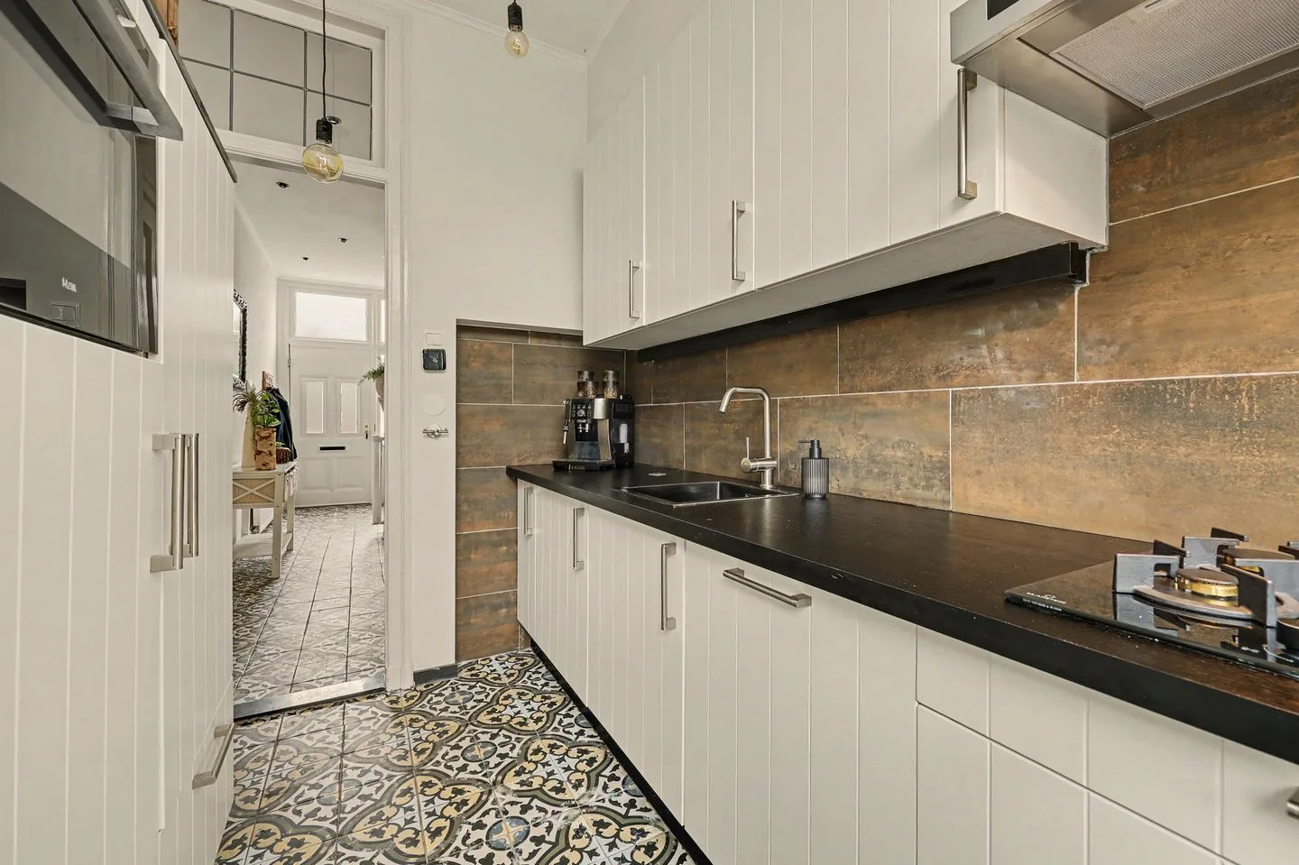 Van der Manderestraat 17 Vlissingen thumbnail 18
