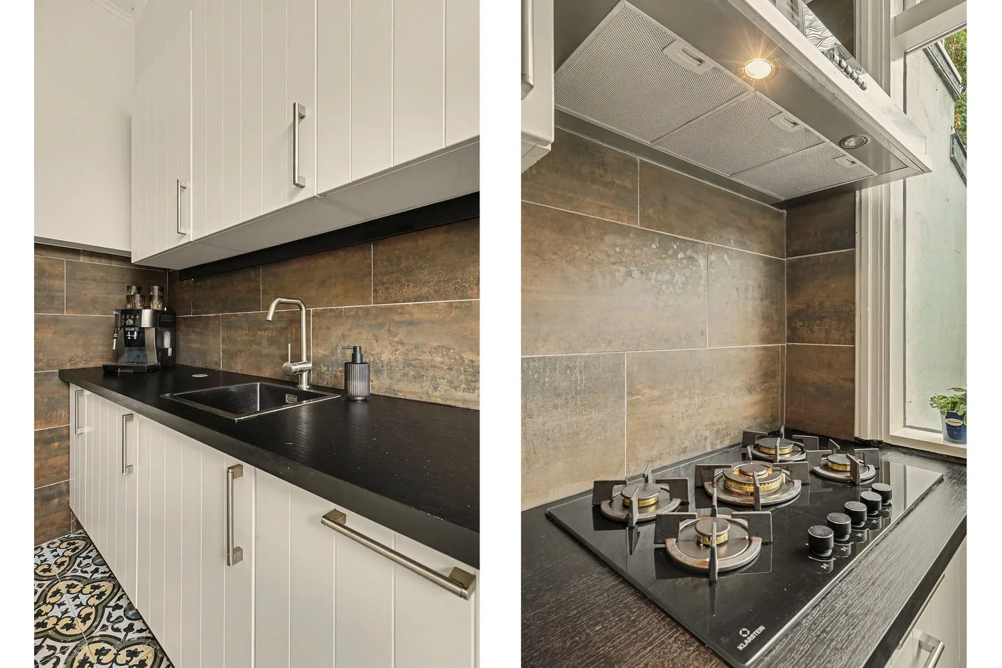 Van der Manderestraat 17 Vlissingen thumbnail 19