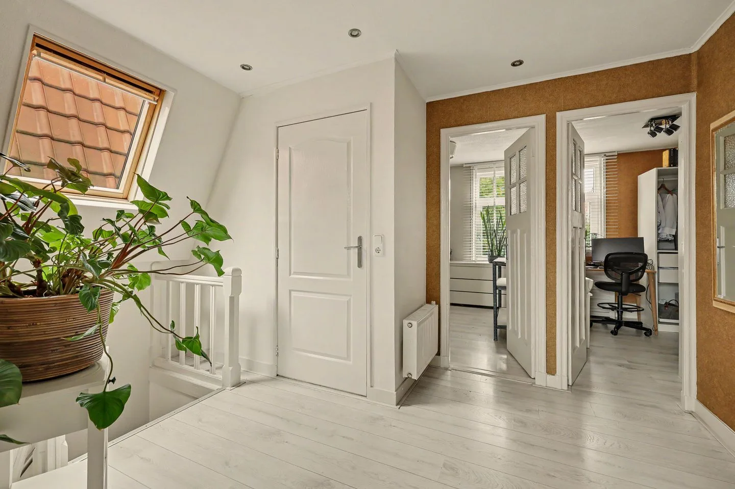Van der Manderestraat 17 Vlissingen thumbnail 20