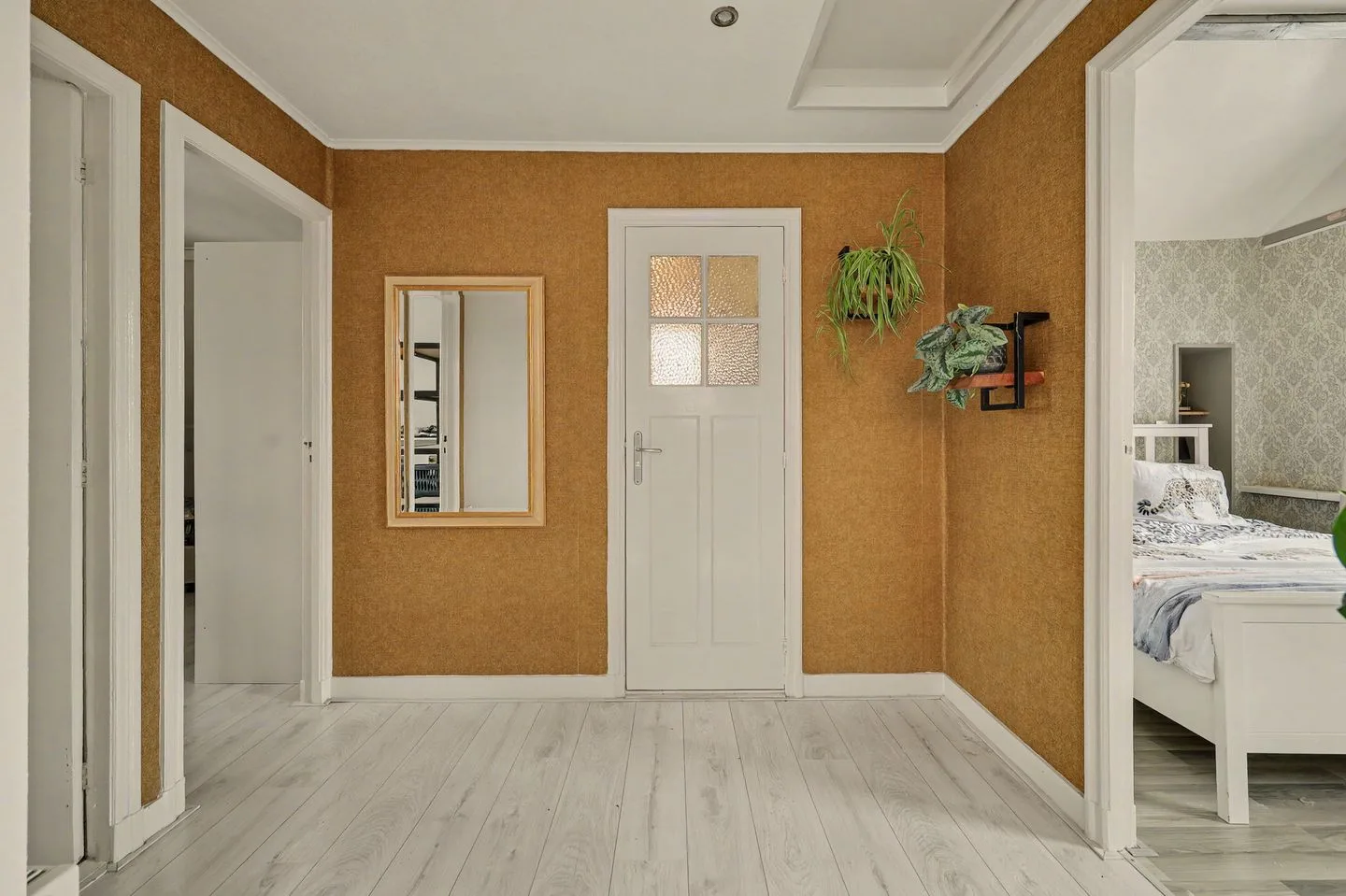 Van der Manderestraat 17 Vlissingen thumbnail 21