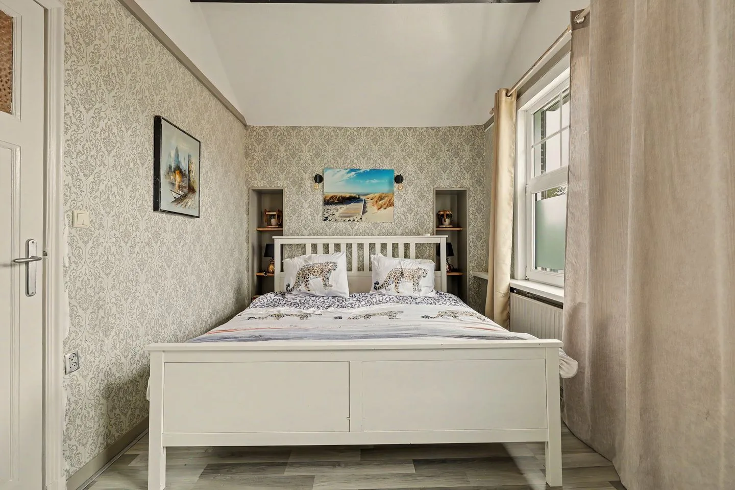 Van der Manderestraat 17 Vlissingen thumbnail 22