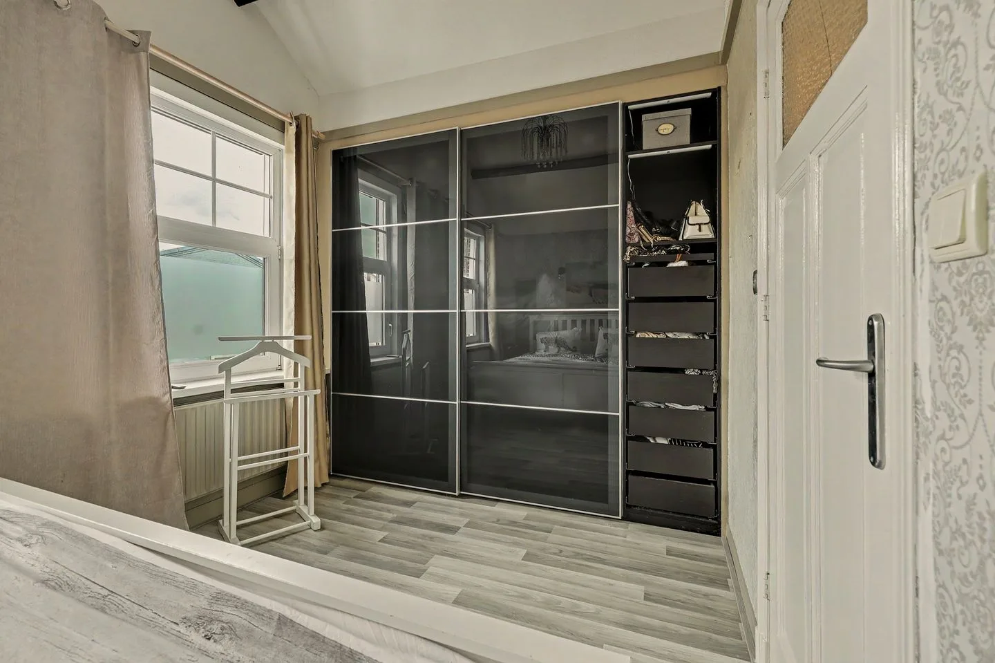 Van der Manderestraat 17 Vlissingen thumbnail 23