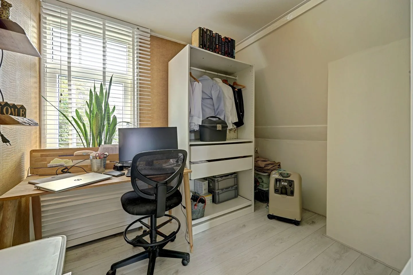 Van der Manderestraat 17 Vlissingen thumbnail 24
