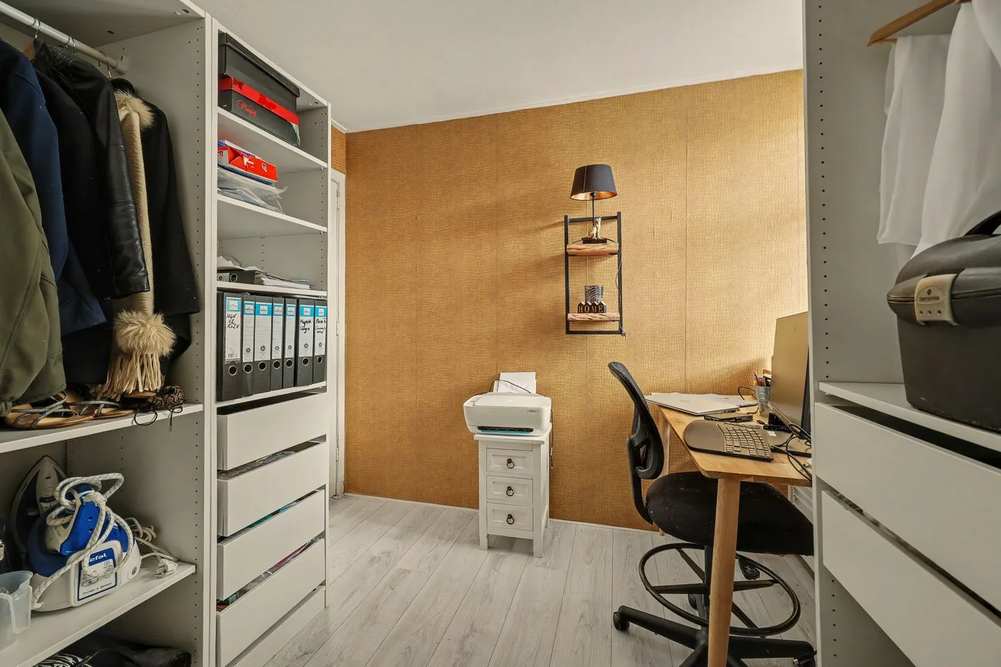Van der Manderestraat 17 Vlissingen thumbnail 25