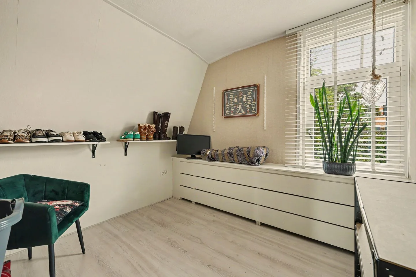 Van der Manderestraat 17 Vlissingen thumbnail 26