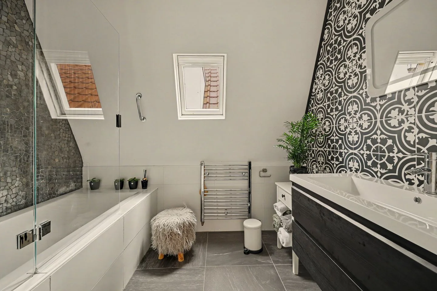 Van der Manderestraat 17 Vlissingen thumbnail 28