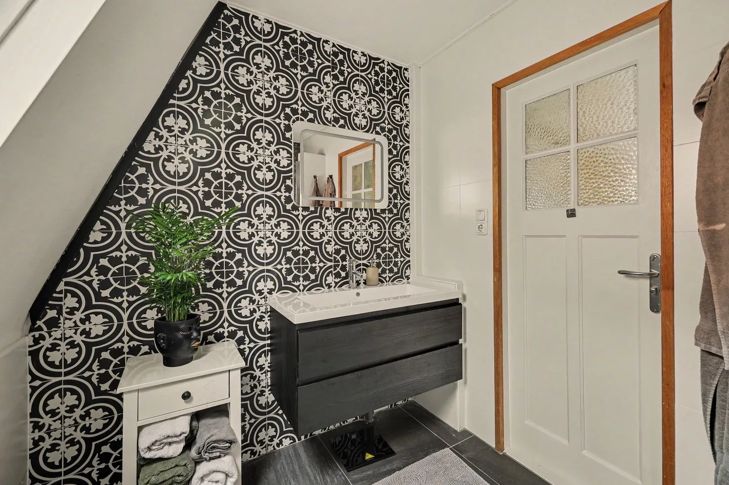 Van der Manderestraat 17 Vlissingen thumbnail 29