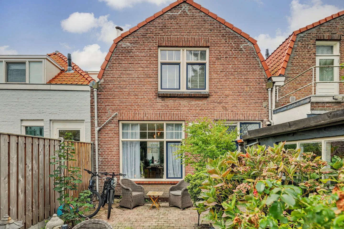 Van der Manderestraat 17 Vlissingen thumbnail 30