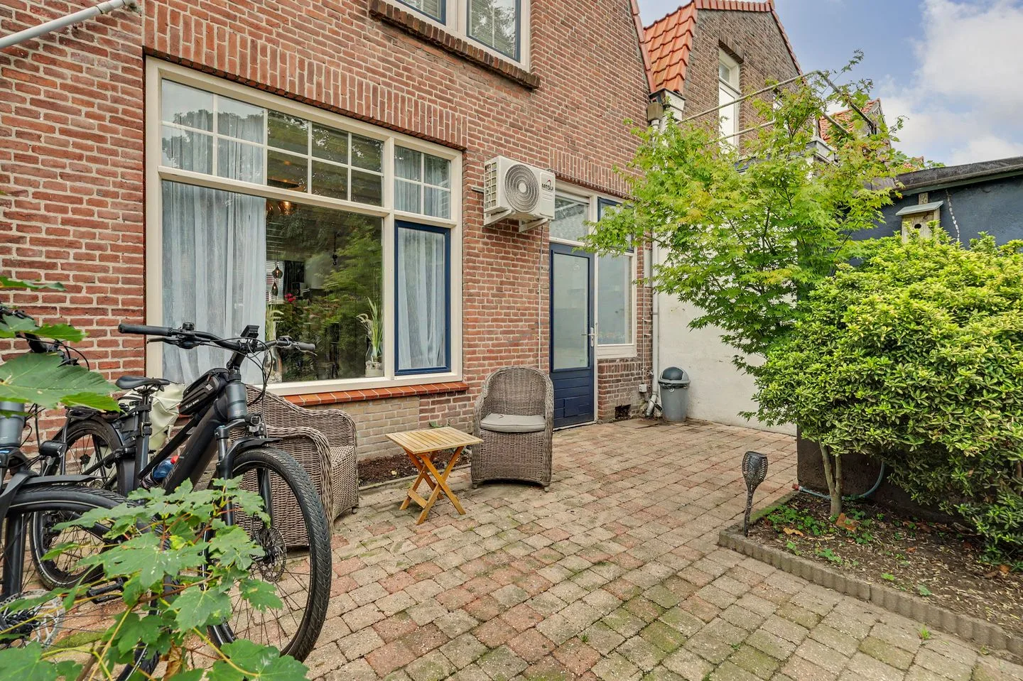 Van der Manderestraat 17 Vlissingen thumbnail 31