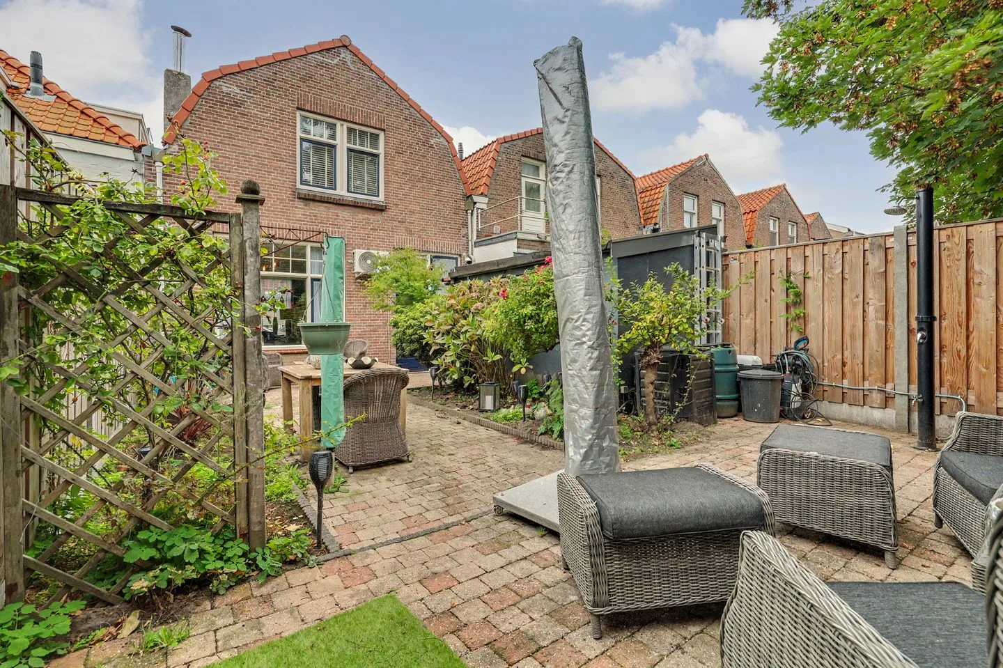 Van der Manderestraat 17 Vlissingen thumbnail 34